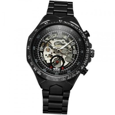 WINNER 1099-0009G-AB