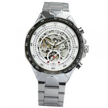 WINNER 1099-0011G-AB