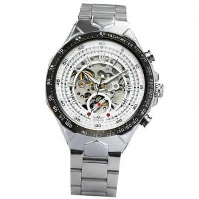 WINNER 1099-0011G-AB