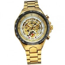 WINNER 1099-0012G-AB