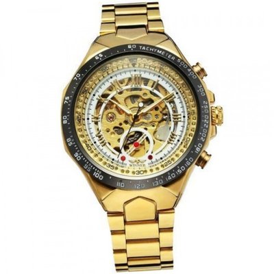 WINNER 1099-0012G-AB