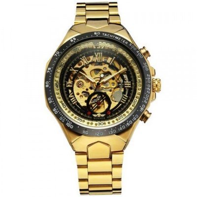 WINNER 1099-0013G-AB