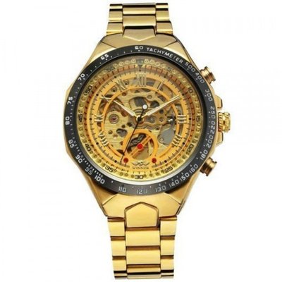 WINNER 1099-0014G-AB