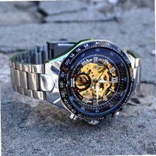 WINNER 1099-0018G-AB