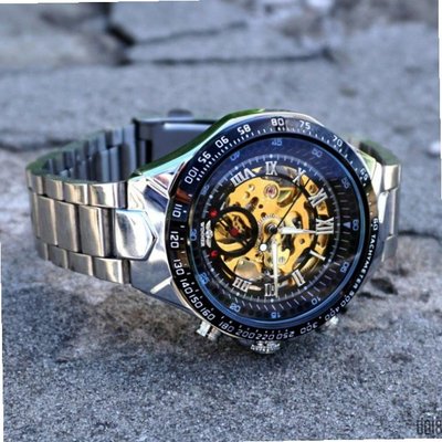 WINNER 1099-0018G-AB