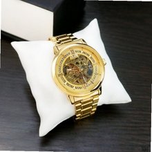 WINNER 1099-0019G-AB