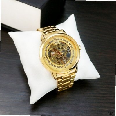 WINNER 1099-0019G-AB