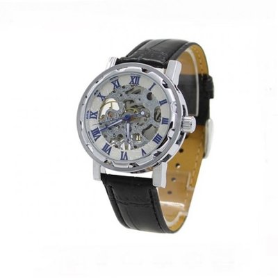 WINNER 2900000090620