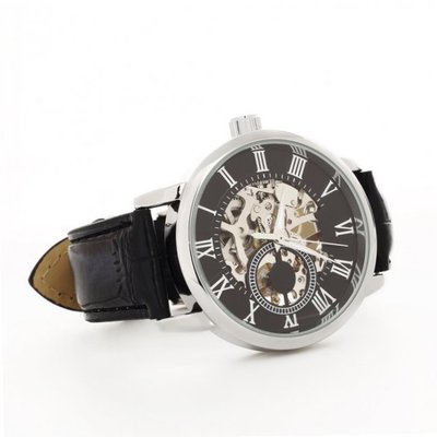 WINNER 29000000993001