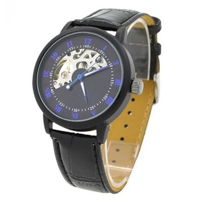 WINNER 2900000116726