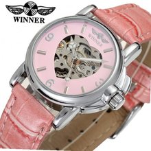 WINNER WRL8011M3pink