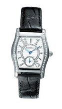 10R08 Wittnauer Ladies on Strap