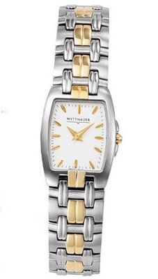 Wittnauer - 12L17
