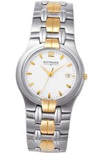 Wittnauer Astor 12B01