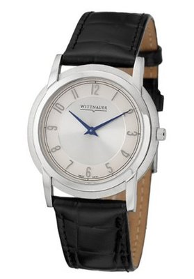 Wittnauer Astor Quartz 10A101