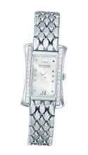 Wittnauer Barrymore Ladies 10R07