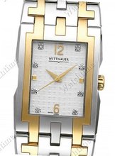 Wittnauer Beckett Beckett Collection