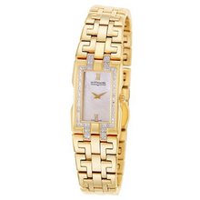 Wittnauer Beckett Beckett Collection