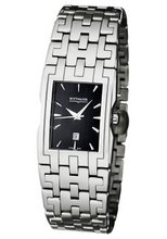 Wittnauer Beckett Quartz 10B013