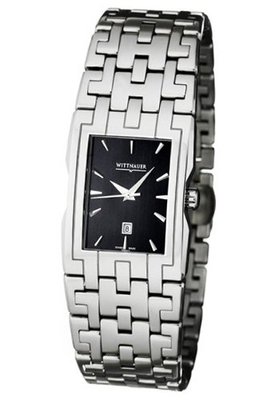 Wittnauer Beckett Quartz 10B013