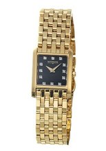 Wittnauer Biltmore Quartz 11P02