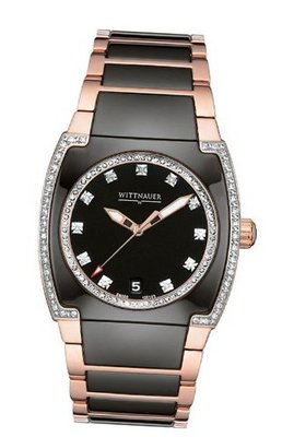 Wittnauer Ceramic 12E103