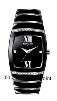 Wittnauer Ceramic 12E20