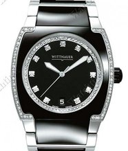 Wittnauer Ceramic Ceramic 