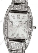 Wittnauer Krystal Crystal Collection