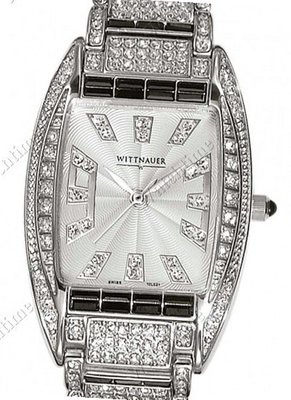 Wittnauer Krystal Crystal Collection