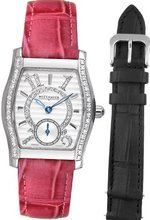 Wittnauer Ladie´s Belasco