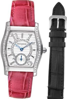 Wittnauer Ladie´s Belasco