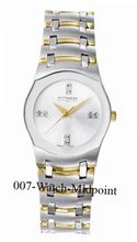 Wittnauer Montserrat Quartz 12P01