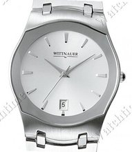 Wittnauer Montserrat