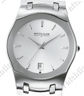 Wittnauer Montserrat