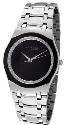 Wittnauer Montserrat