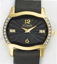 Wittnauer Montserrat