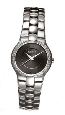 Wittnauer Quartz 10R027