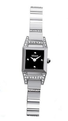Wittnauer Quartz 10R21