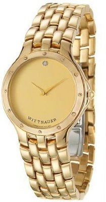 Wittnauer Quartz 6233200