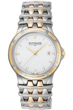 Wittnauer Savoy Collection 12B00