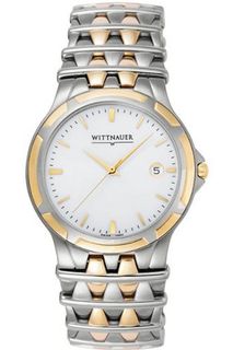 Wittnauer Savoy Collection 12B00