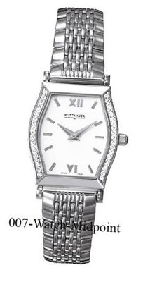 Wittnauer Stratford #10R24