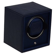 Wolf Designs 455267 Cub Series Module 1.8 Single Winder, Navy