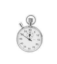 Woodford Mechanical Stop , 1041