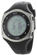 X Games 75108 Digital Chronograph 2-Alarm Sport