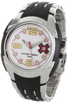 X Games 75305 Analog with Date Sport