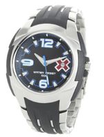 X Games 75306 Analog with Date Sport