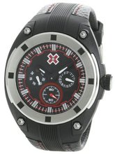 X Games 75307 Analog Multi-Eye Sport