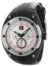 X Games 75308 Analog Multi-Eye Sport